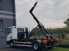 MAN TGL 12.220 - 3