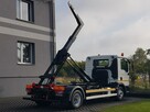 MAN TGL 12.220 - 4