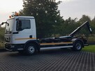 MAN TGL 12.220 - 6