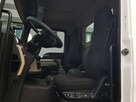 MAN TGL 12.220 - 9