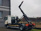 HAKOWIEC 4X2 KLIMA DO KONTENERÓW MANUAL 12T - 3