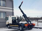 MAN TGL 12.220 HAKOWIEC - 3