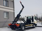 MAN TGL 12.220 HAKOWIEC - 4