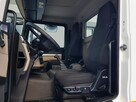 MAN TGL 12.220 HAKOWIEC - 9