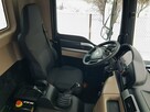 MAN TGL 12.220 HAKOWIEC - 10