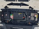 MAN TGL 12.220 HAKOWIEC - 11