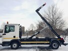 MAN TGL 12.220 HAKOWIEC - 13