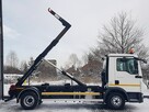 MAN TGL 12.220 HAKOWIEC - 16