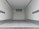 DAF LF45.180 WINDA CHŁODNIA 15EP 6,20x2,45x2,19 KLIMA AGREGAT CARRIER SUPRA 550 FUNKCJA GRZANIA 4x2 - 6