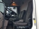 DAF LF45.180 WINDA CHŁODNIA 15EP 6,20x2,45x2,19 KLIMA AGREGAT CARRIER SUPRA 550 FUNKCJA GRZANIA 4x2 - 7
