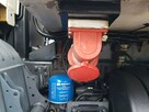 DAF LF45.180 WINDA CHŁODNIA 15EP 6,20x2,45x2,19 KLIMA AGREGAT CARRIER SUPRA 550 FUNKCJA GRZANIA 4x2 - 9