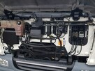 DAF LF45.180 WINDA CHŁODNIA 15EP 6,20x2,45x2,19 KLIMA AGREGAT CARRIER SUPRA 550 FUNKCJA GRZANIA 4x2 - 13