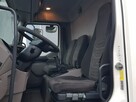 DAF LF45.180 WINDA CHŁODNIA 15EP 6,20x2,45x2,19 KLIMA AGREGAT CARRIER SUPRA 550 FUNKCJA GRZANIA 4x2 - 7