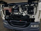 DAF 16T LF 230 WINDA CHŁODNIA 16EP 6,60x2,48x2,39 KLIMA IZOTERMA  MROŹNIA AGREGAT CARRIER - 13