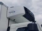 DAF 16T LF 230 WINDA CHŁODNIA 16EP 6,60x2,48x2,39 KLIMA IZOTERMA  MROŹNIA AGREGAT CARRIER - 6