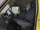Iveco Daily KONTENER 8EP KLIMA 4,14x2,21x2,20 MANUAL KRAJOWY DMC 3500 KG - 7