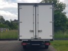 Iveco Daily KONTENER 8EP KLIMA 4,14x2,21x2,20 MANUAL KRAJOWY DMC 3500 KG - 16
