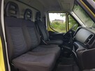 Iveco Daily KONTENER 8EP KLIMA 4,14x2,21x2,20 MANUAL KRAJOWY DMC 3500 KG - 8