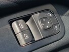 Mercedes Sprinter MAXI CHŁODNIA AGREGAT GRZANIE IZOTERMA  KLIMA ZASILANIE Z SILNIKA + EL - 9
