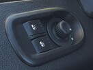 Renault Master L2H2 KLIMA DŁUGI WYSOKI TEMPOMAT BLASZAK VAN FURGON 2,3DCI 130 - 10