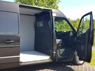 Renault Master L2H2 KLIMA DŁUGI WYSOKI TEMPOMAT BLASZAK VAN FURGON 2,3DCI 130 - 6