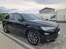 AUDI Q7 S-LINE QUATTRO 3,0 TDI - 2
