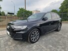 AUDI Q7 S-LINE QUATTRO 3,0 TDI - 2