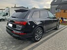 AUDI Q7 S-LINE QUATTRO 3,0 TDI - 4