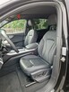 AUDI Q7 S-LINE QUATTRO 3,0 TDI - 6
