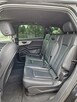 AUDI Q7 S-LINE QUATTRO 3,0 TDI - 8