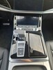 AUDI Q7 S-LINE QUATTRO 3,0 TDI - 10
