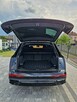 AUDI Q7 S-LINE QUATTRO 3,0 TDI - 11