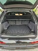 AUDI Q7 S-LINE QUATTRO 3,0 TDI - 12