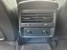 AUDI Q7 S-LINE QUATTRO 3,0 TDI - 14