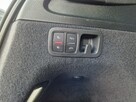 AUDI Q7 S-LINE QUATTRO 3,0 TDI - 15