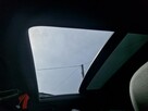 AUDI Q7 S-LINE QUATTRO 3,0 TDI - 16