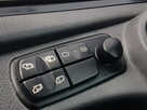 Mercedes ATEGO 1218 LAWETA POMOC DROGOWA AUTOLAWETA 4x2 ZAPADNIE LAWETA POMOC DROGOWA AUTOLAWETA 4x2 - 9
