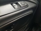Mercedes Sprinter KONTENER 8EP 4,11x2,15x2,30 KLIMA 314 CDI MANUAL DMC 3500 KG - 9