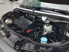 Mercedes Sprinter KONTENER 8EP 4,11x2,15x2,30 KLIMA 314 CDI MANUAL DMC 3500 KG - 12