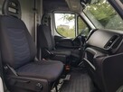 Iveco Daily KONTENER NISKOPODŁOGOWY 4,31x2,24x2,43 KAMPER SKLEP KLIMA  FOODTRUCK - 8