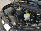 Iveco Daily KONTENER NISKOPODŁOGOWY 4,31x2,24x2,43 KAMPER SKLEP KLIMA  FOODTRUCK - 13
