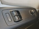 Fiat Ducato L3H2 BLASZAK DŁUGI WYSOKI 2,3 MJ KLIMATYZACJA Multijet - 8