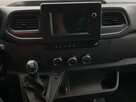 Opel Movano MASTER L3H2 KLIMA DŁUGI WYSOKI TEMPOMAT BLASZAK VAN FURGON - 10