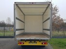 Renault Master KONTENER 8EP 4,21x2,23x2,22 KLIMA MANUAL KRAJOWY 6-BIEGÓW - 5