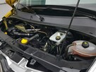 Renault Master KONTENER 8EP 4,21x2,23x2,22 KLIMA MANUAL KRAJOWY 6-BIEGÓW - 13
