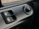 Iveco Daily KONTENER NISKOPODŁOGOWY 4,43x2,23x2,42 SKLEP FOODTRUCK KAMPER KLIMA - 9