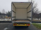 Renault Master KONTENER 8EP 4,21x2,23x2,22 KLIMA MANUAL KRAJOWY 6-BIEGÓW - 5