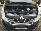 Renault Master KONTENER 8EP 4,21x2,23x2,22 KLIMA MANUAL KRAJOWY 6-BIEGÓW - 14
