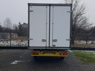 Renault Master KONTENER 8EP 4,21x2,23x2,22 KLIMA MANUAL KRAJOWY 6-BIEGÓW - 16