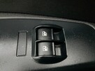 Fiat Doblo MAXI 5 OSÓB DŁUGI KLIMA 6-BIEGÓW I-WŁAŚCICIEL KRAJOWY AC - 8